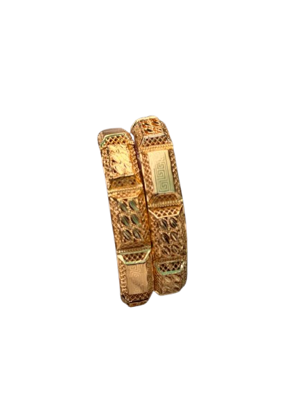 Golden karra-BN03