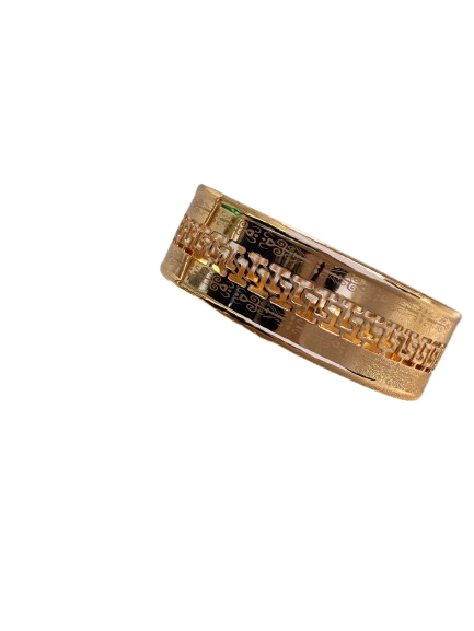 Versace Golden-BN05