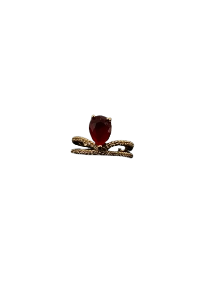 Ruby Red-RN01