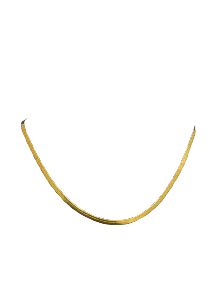 Golden chain CH01