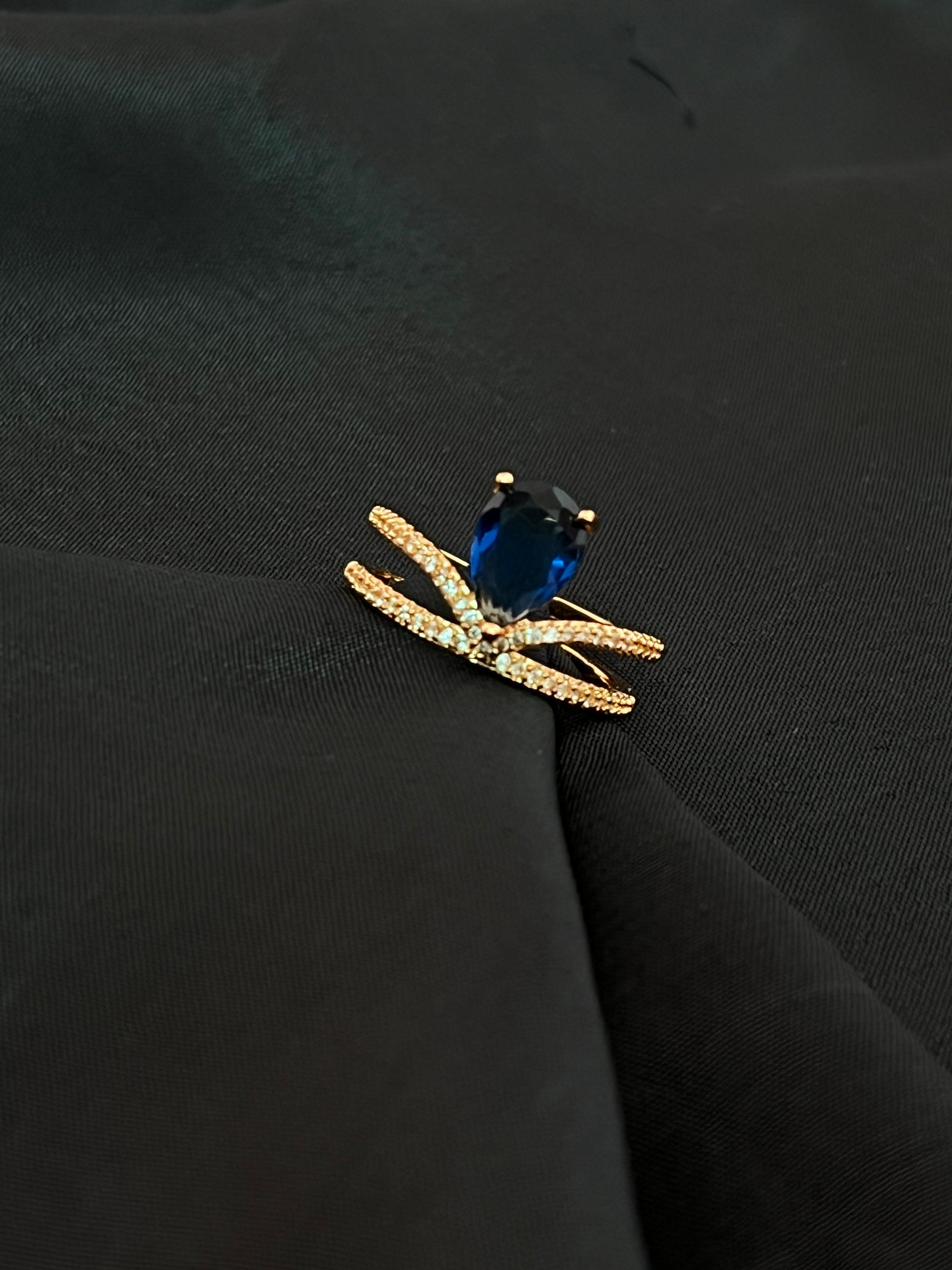 Navy Blue-RN03