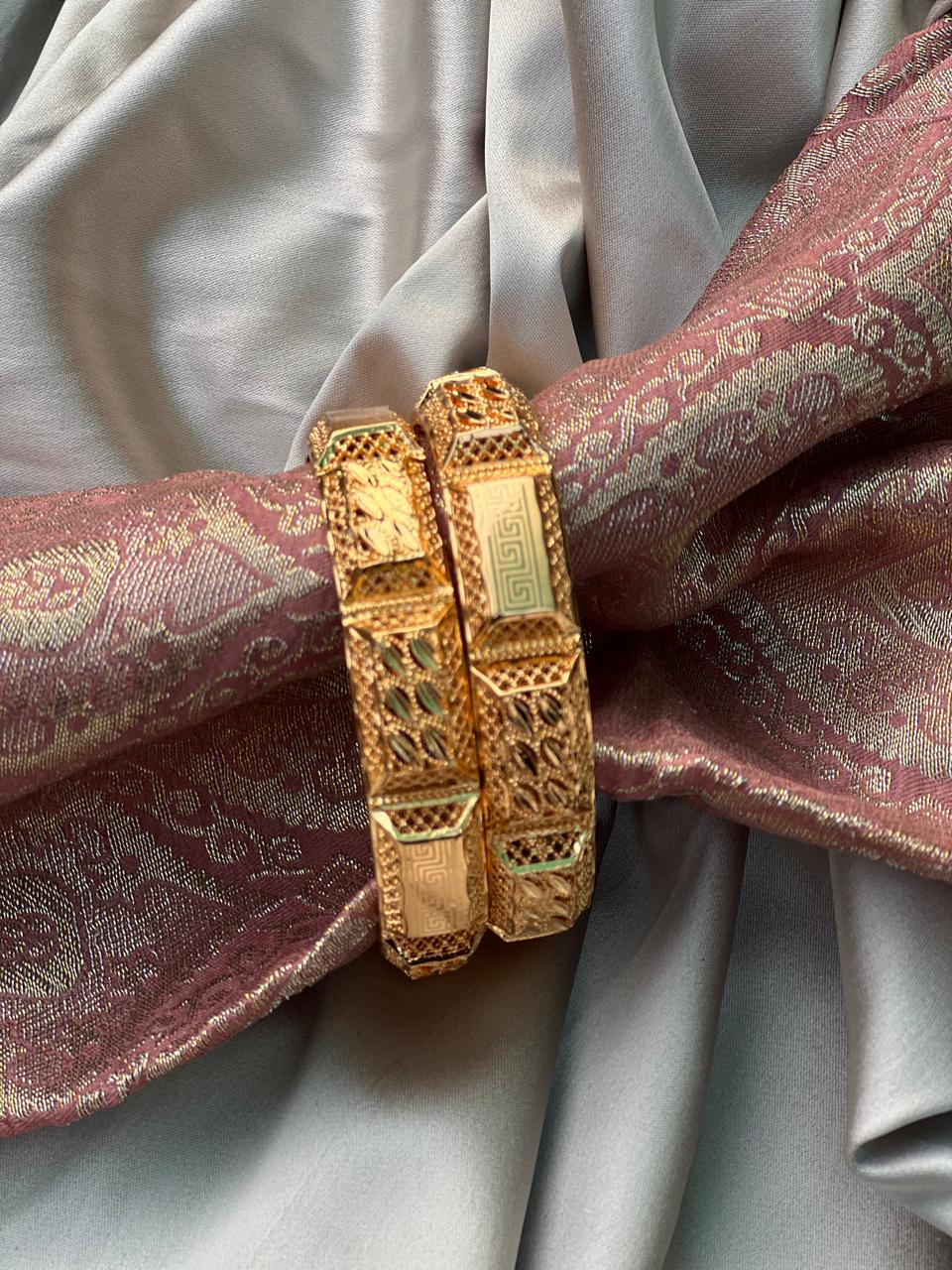Golden karra-BN03